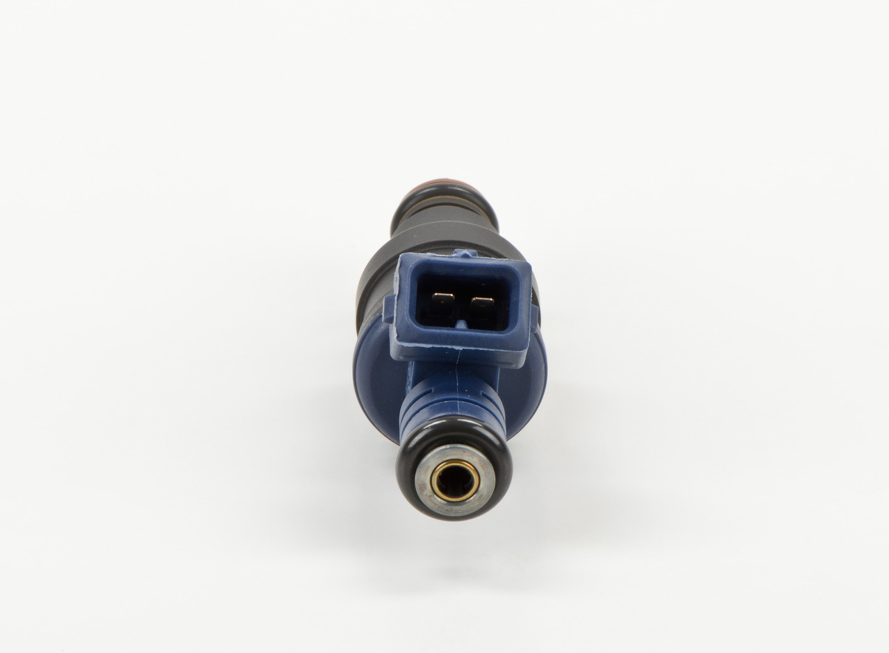OEM 034906031F BOSCH Ruiskutusventtiili 0 280 150 967 varten VW, AUDI, PORSCHE