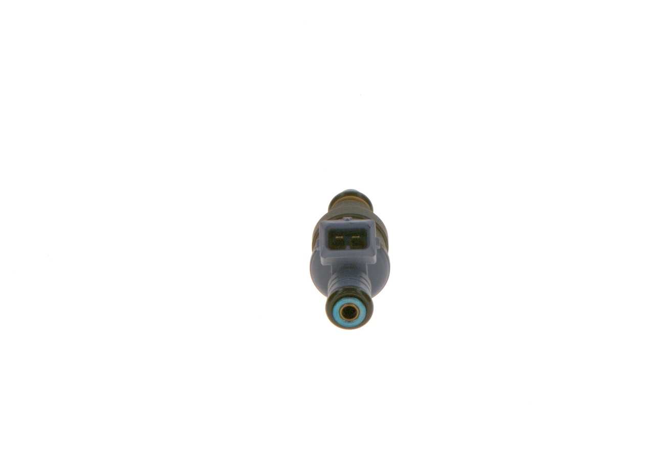 OEM 198494 BOSCH Ruiskutusventtiili 0 280 150 987 varten PEUGEOT, CITROЁN
