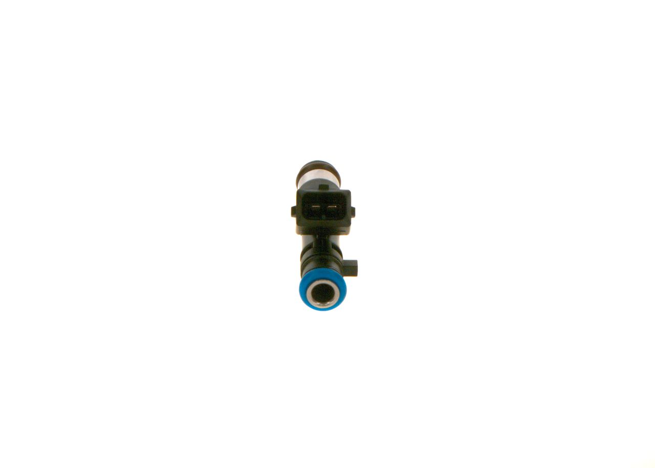 Einspritzventil BOSCH 0 280 158 205
