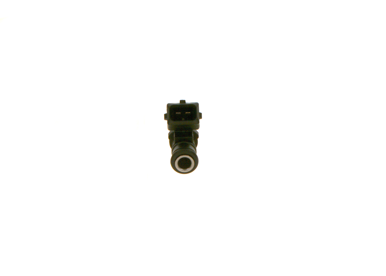 MEGANE Injector 0 280 158 211 BOSCH