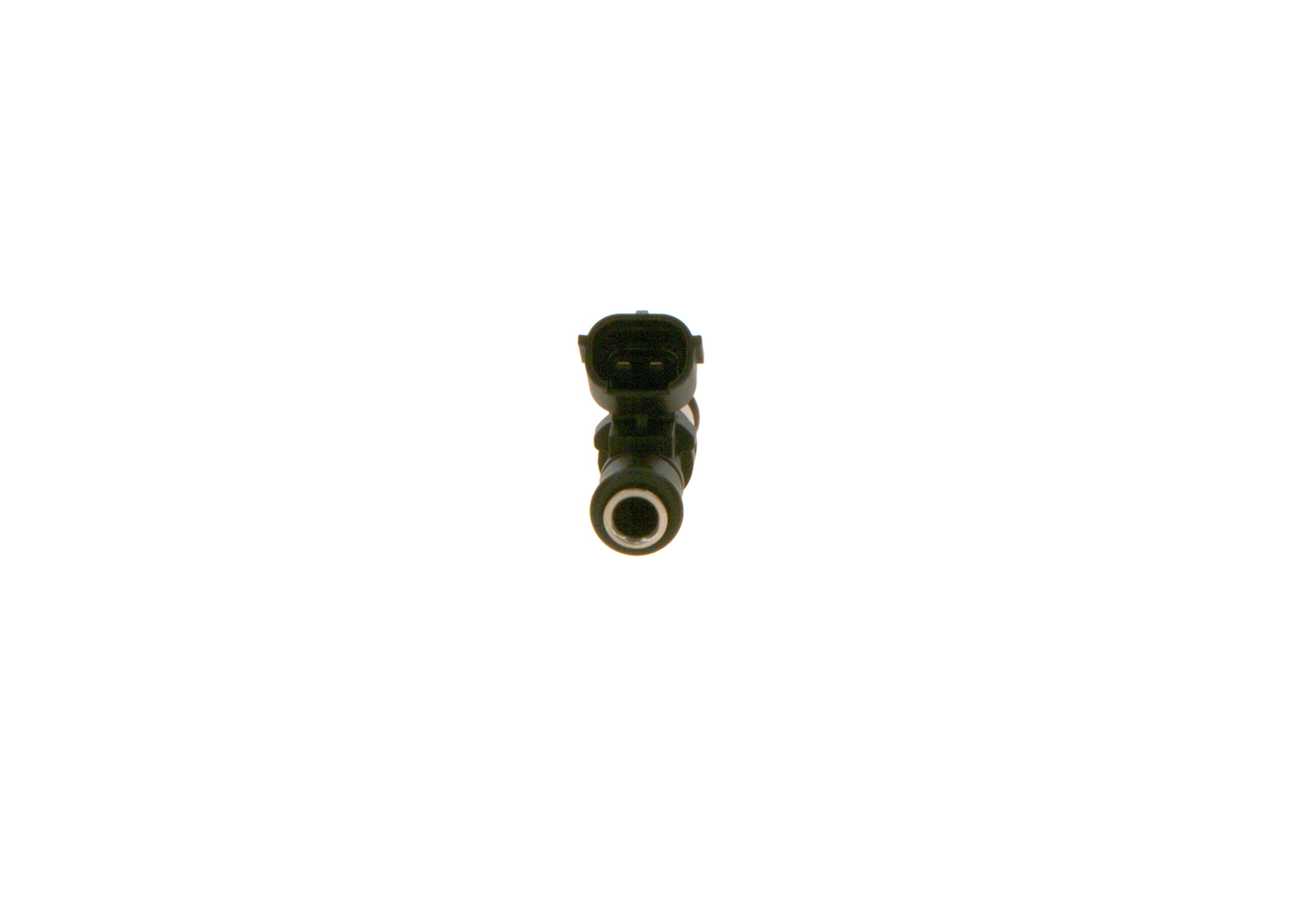 BOSCH Injector 0 280 158 251