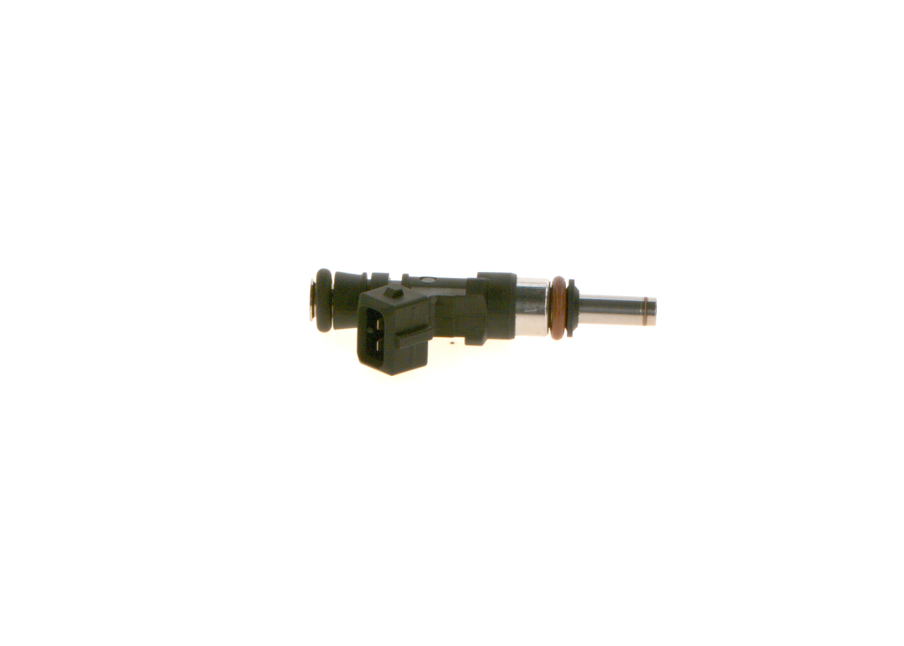 BOSCH Injector 0 280 158 270 PORSCHE 911 2005 Injector 0 280 158 270