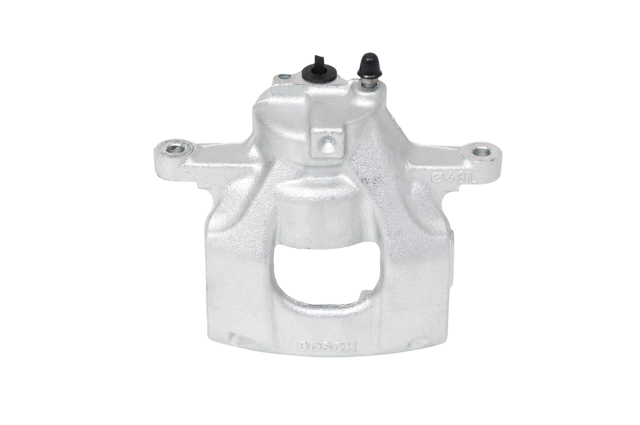 OEM 477500H010 BOSCH Pinza de freno 0 204 004 330 para PEUGEOT, CITROЁN, TOYOTA, LEXUS, DAIHATSU