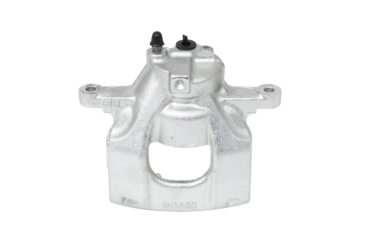 OEM 477300H010 BOSCH Pinza de freno 0 204 004 331 para PEUGEOT, CITROЁN, TOYOTA, LEXUS, DAIHATSU