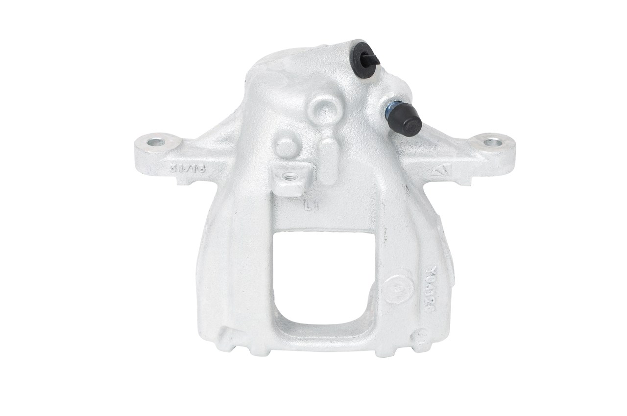 OEM 2E0615423 BOSCH Jarrusatula 0 204 004 519 varten MERCEDES-BENZ, VW, AUDI, SKODA, SEAT
