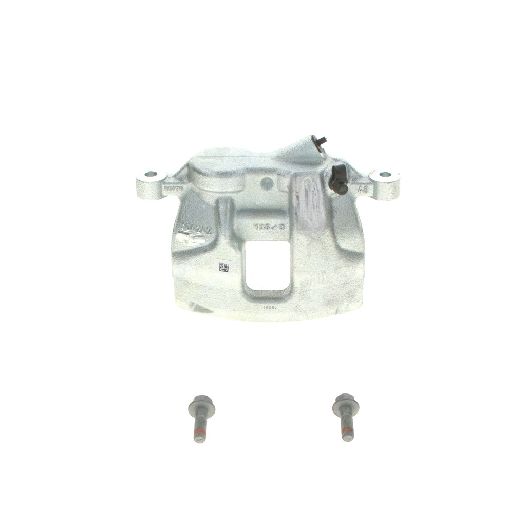 OEM 1434148 BOSCH Pinza freno 0 204 004 617 per FORD, ISUZU, GMC