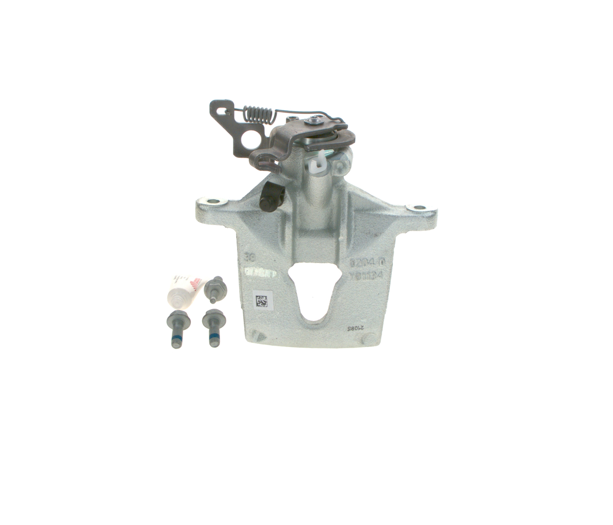 OEM C2S18004 BOSCH Pinza freno 0 204 004 660 per FORD, JAGUAR, ISUZU, GMC