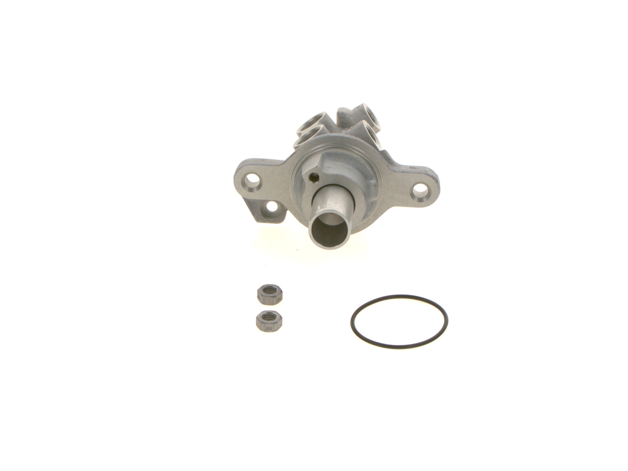 OEM 460110001R BOSCH Jarrupääsylinteri 0 204 123 761 varten RENAULT, ISUZU, RENAULT TRUCKS, GMC