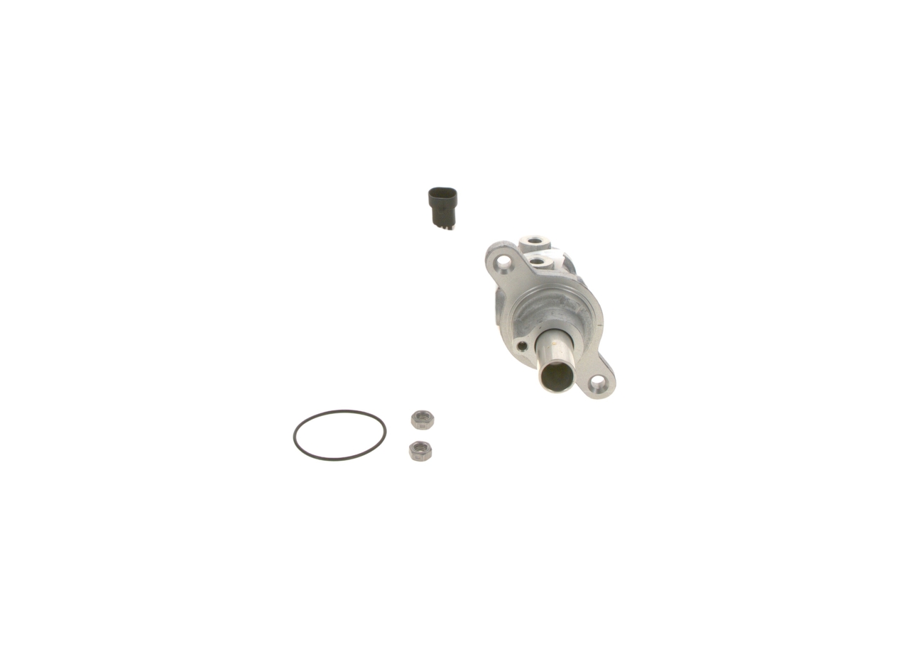 BOSCH Pompa freni 0 204 123 764