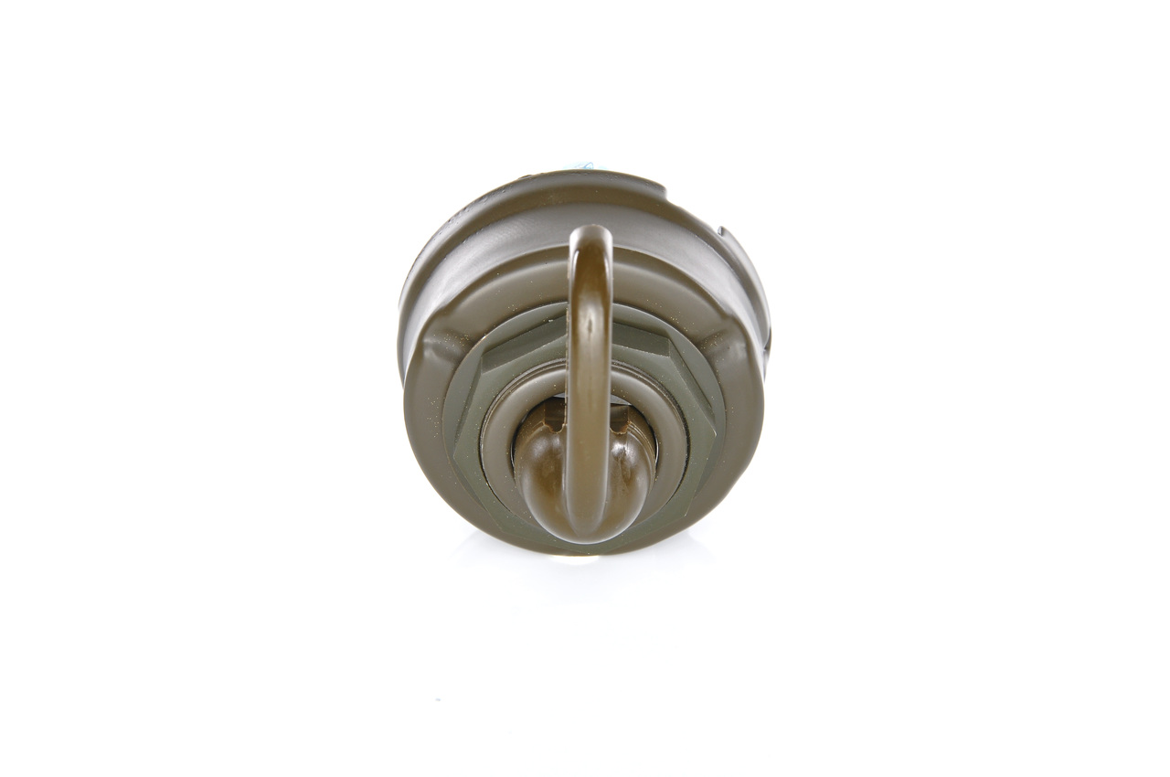 OEM 179391 BOSCH Vilkkukatkaisija 0 341 006 001 varten DAF