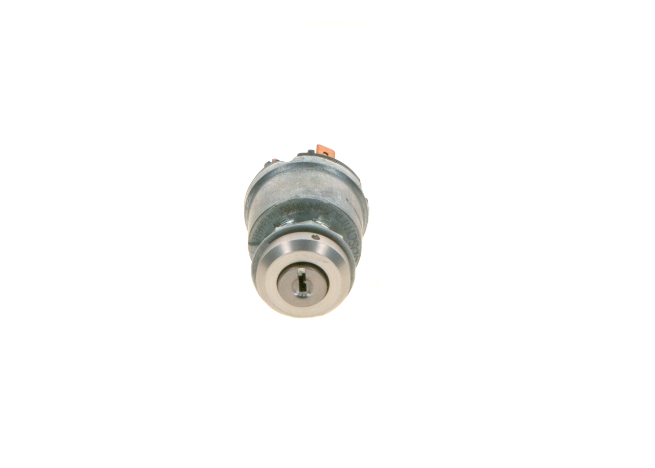 OEM 1172380 BOSCH Blocchetto accensione 0 342 309 015 per