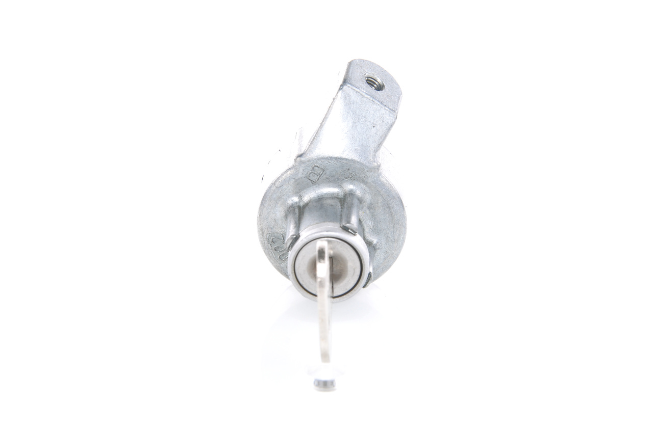 OEM 111905803C BOSCH Virtalukko 0 342 311 002 varten VW