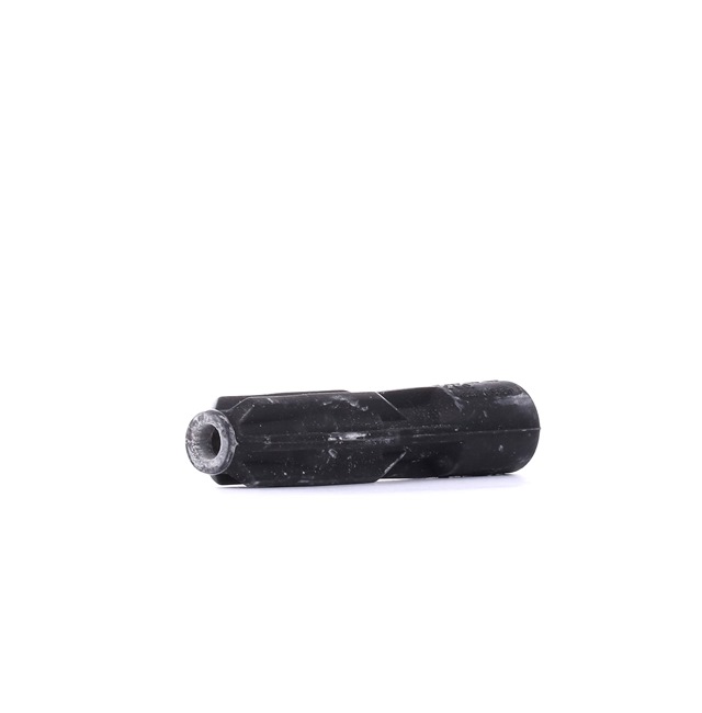 OEM A0001593542 BOSCH Tulpanjohdon pistoke 0 356 100 100 varten MERCEDES-BENZ