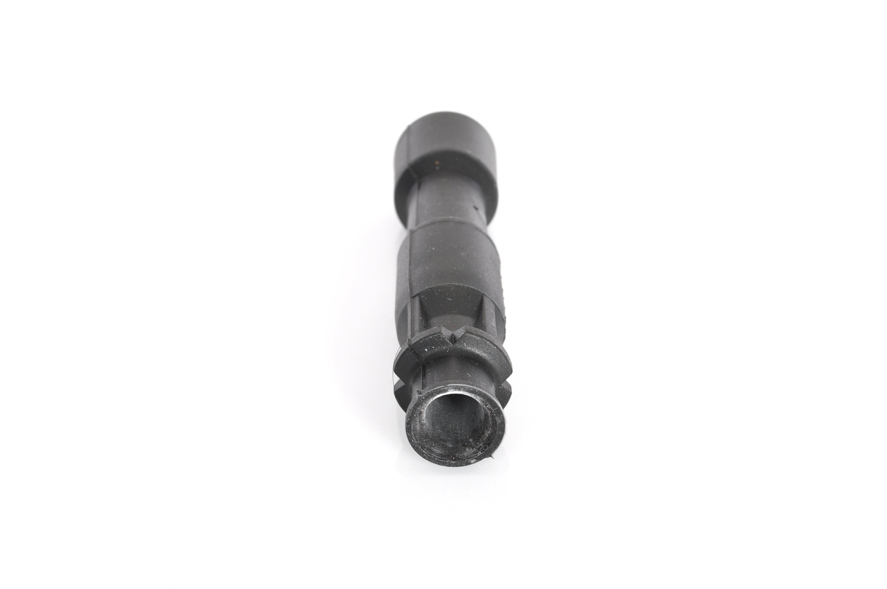 BOSCH Conector, bujía de encendido (0 356 100 104) para VW Bora Variant (1J6) 1.8 T (110 KW / 150 CV / de 2000)