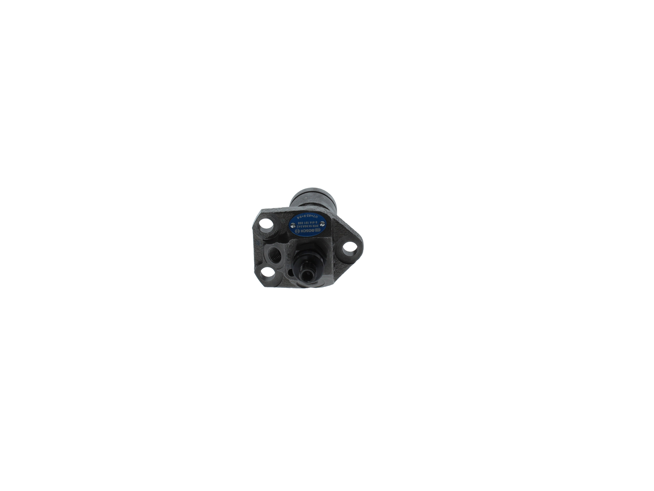 acheter Pompe à injection - BOSCH (0 414 191 008)