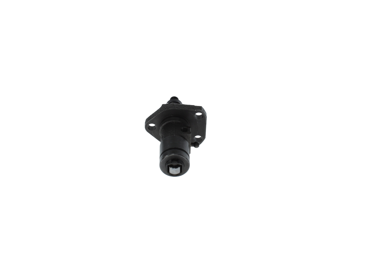 acheter Pompe à injection - BOSCH (0 414 191 012)