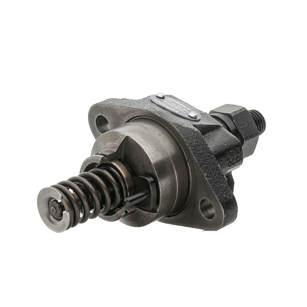 Einspritzpumpe BOSCH 0 414 276 001