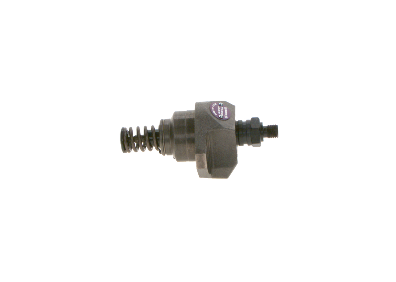 Einspritzpumpe BOSCH 0 414 287 011