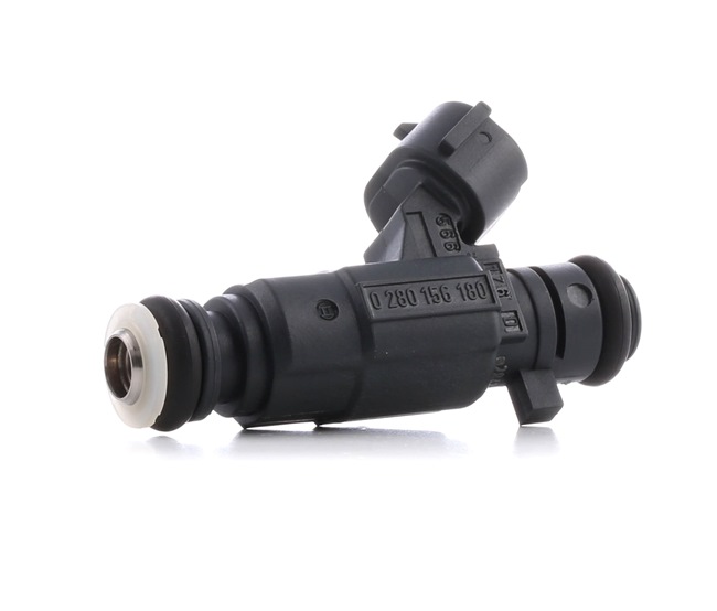 BOSCH 0 280 156 180 Válvula de inyección para VW ILTIS