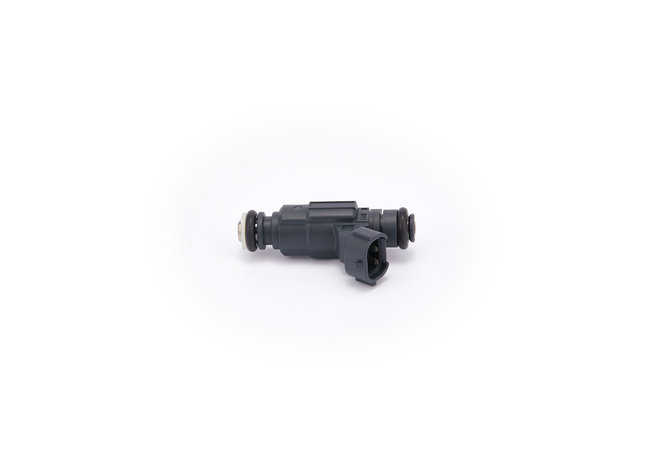 OEM 06B906031C BOSCH Iniettore 0 280 156 194 per VOLKSWAGEN