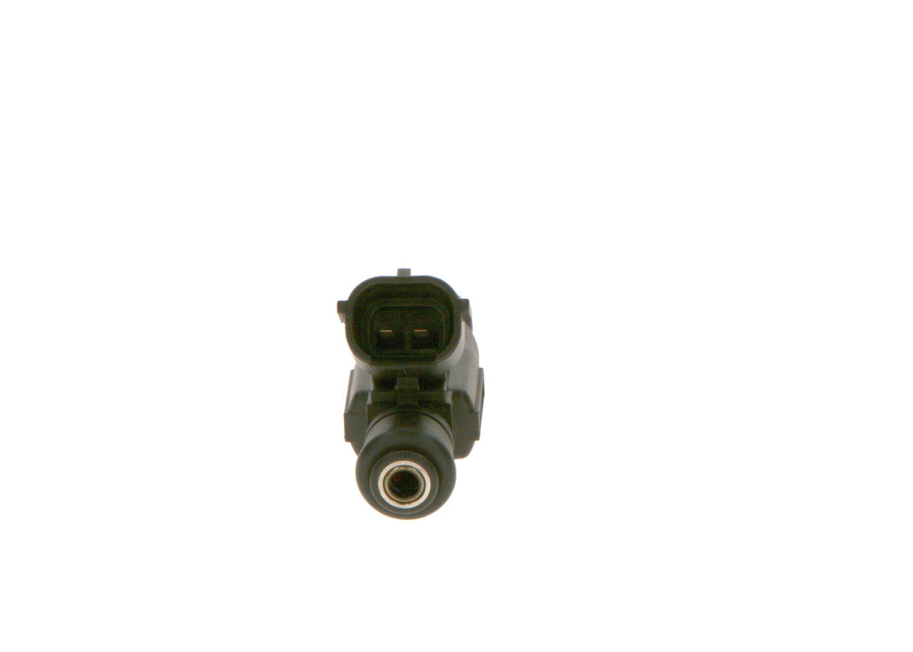 OEM 07C906031B BOSCH Ruiskutusventtiili 0 280 156 227 varten VW, BENTLEY