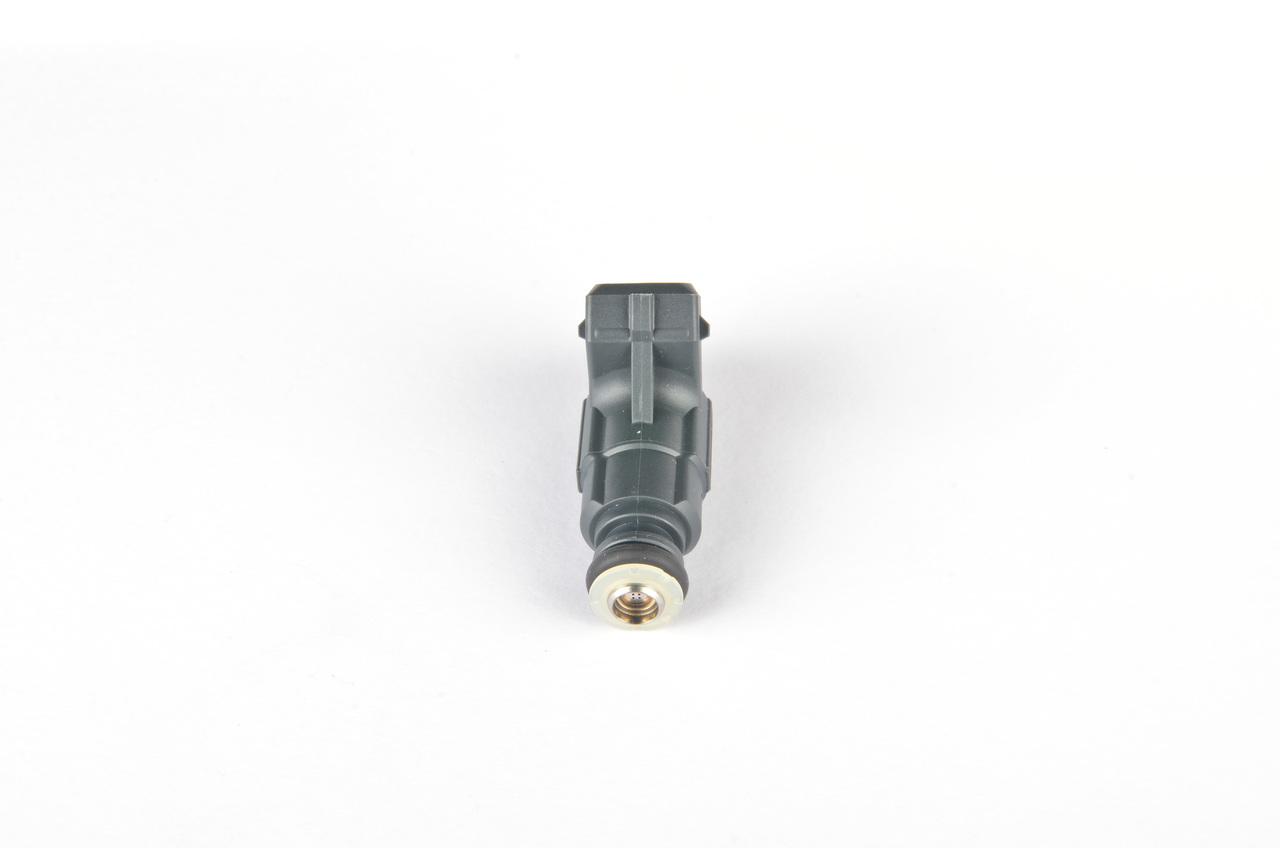 OEM A2750780349 BOSCH Ruiskutusventtiili 0 280 156 233 varten MERCEDES-BENZ