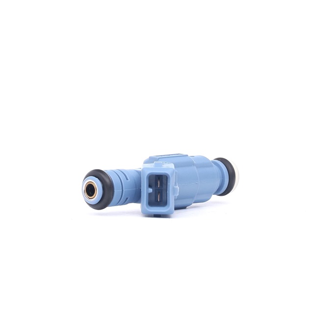ASCONA Insprutningsventil 0 280 156 280 BOSCH