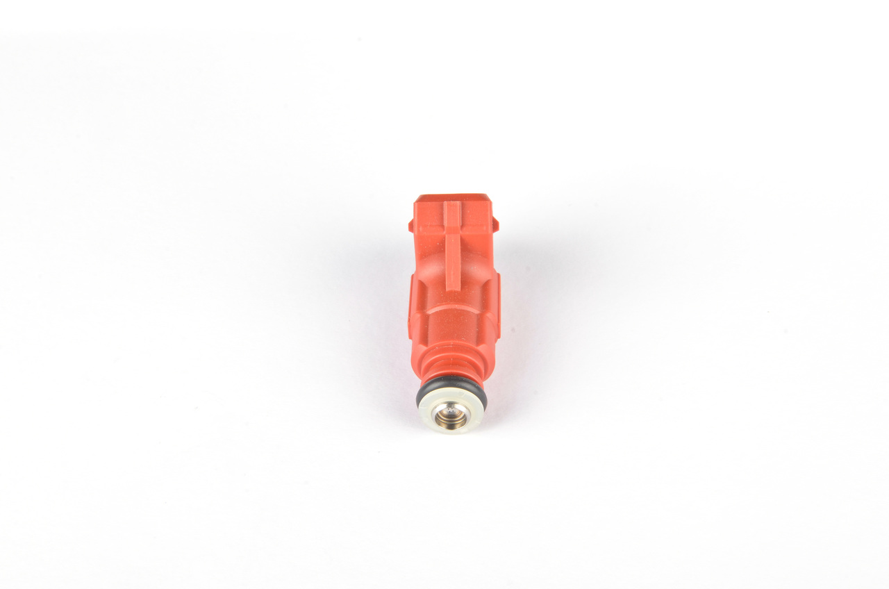 OEM A1130780349 BOSCH Ruiskutusventtiili 0 280 156 302 varten MERCEDES-BENZ