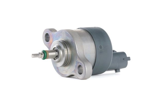 Druckregelventil, Common-Rail-System BOSCH 0 281 002 483