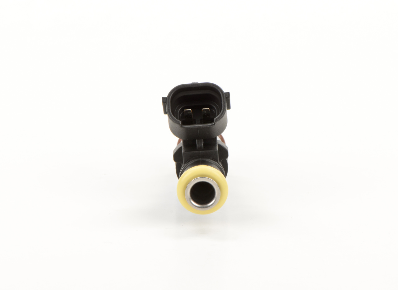 OEM 06G906039A BOSCH Ruiskutusventtiili 0 280 158 805 varten VW, AUDI, SKODA, SEAT