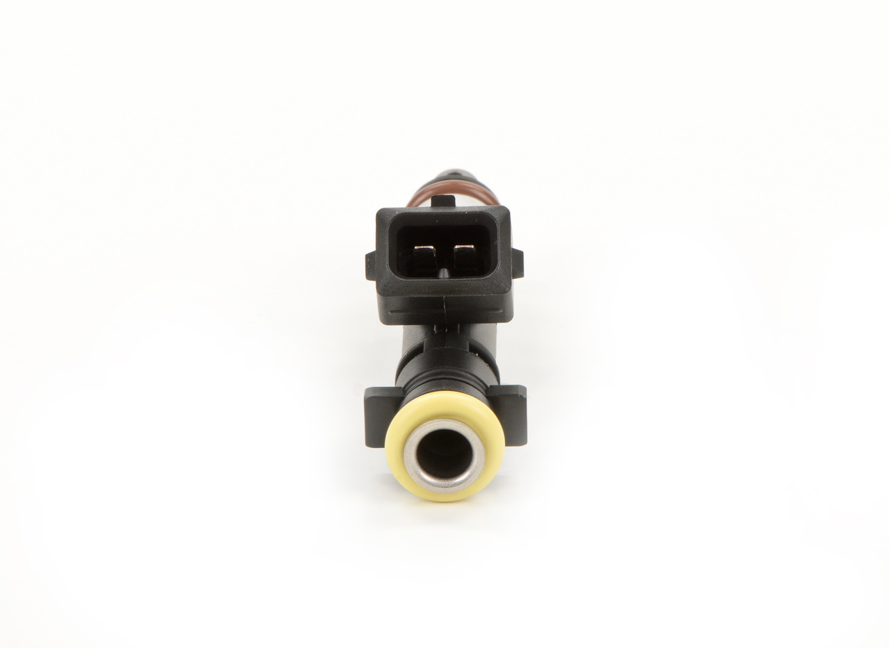 OEM A2710781349 BOSCH Válvula de inyección 0 280 158 834 para MERCEDES-BENZ
