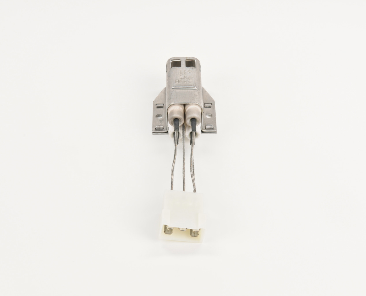 OEM 198438 BOSCH Esivastus, ruiskutusventtiili 0 280 159 014 varten PEUGEOT, CITROЁN
