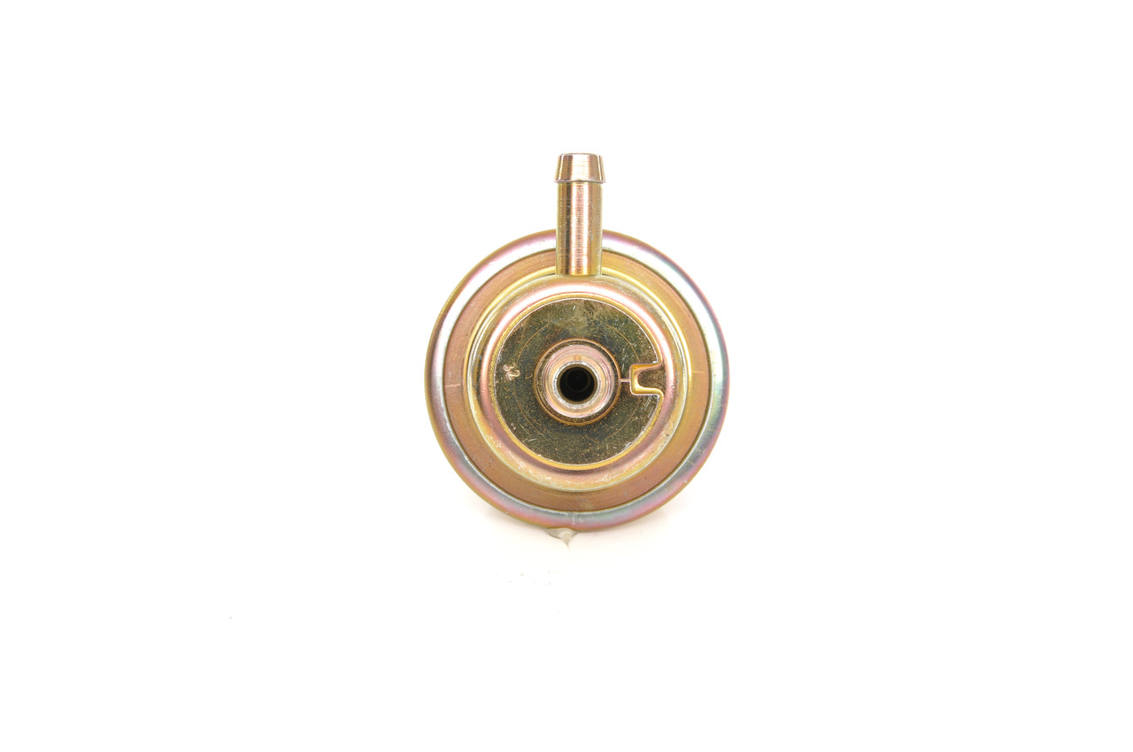 OEM 13531460451 BOSCH Polttoaineen paineensäätäjä 0 280 160 200 varten BMW