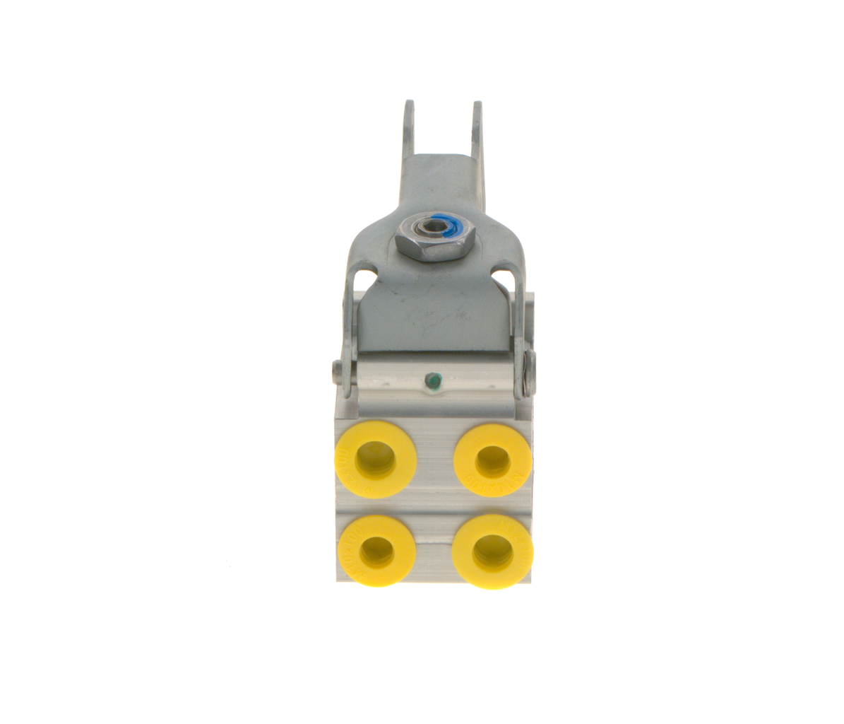 BOSCH Correttore frenata 0 204 031 682