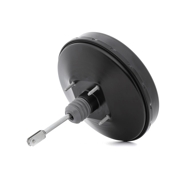 OEM A0004311127 BOSCH Jarrutehostin 0 204 125 556 varten MERCEDES-BENZ