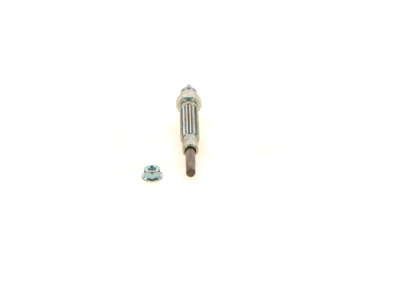 OEM 3671042021 BOSCH Glødeplugg 0 250 202 094 for HYUNDAI, KIA