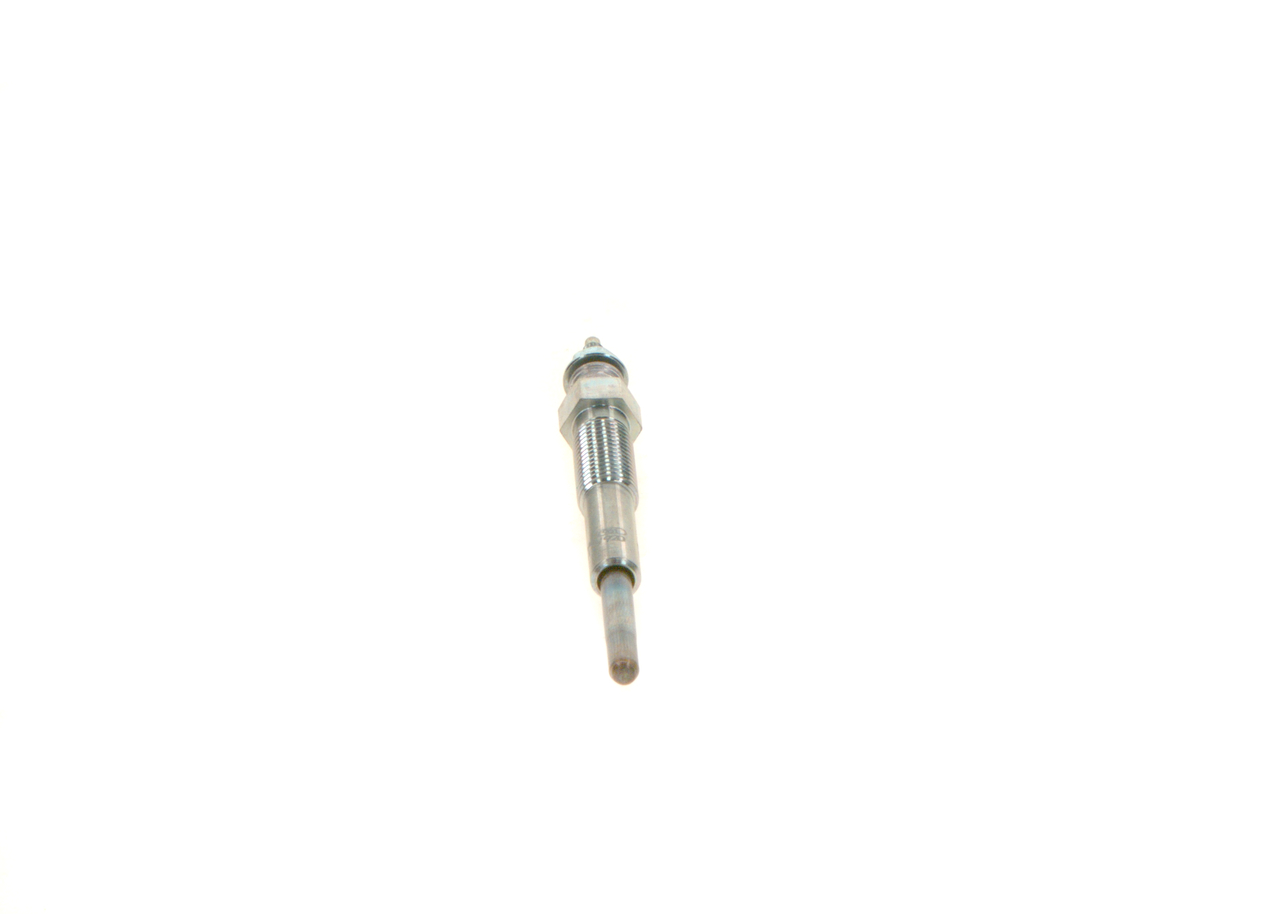 BOSCH Glow plugs 0 250 202 095