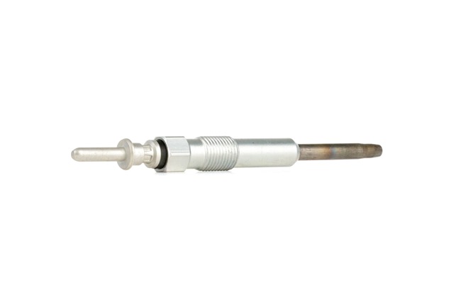 OEM NCC100120 BOSCH Gløderør 0 250 202 103 med SKODA, LAND ROVER, MG, ROVER