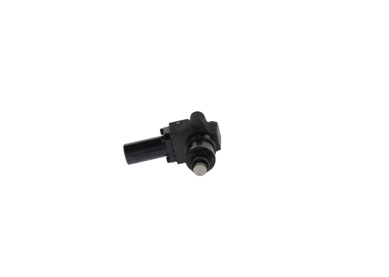 OEM 6590285 BOSCH Pumppu-suutin yksikkö 0 414 001 002 varten