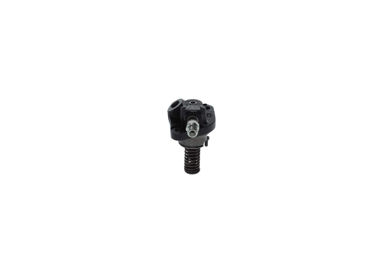 OEM 58675 BOSCH Ruiskutuspumppu 0 414 060 991 varten