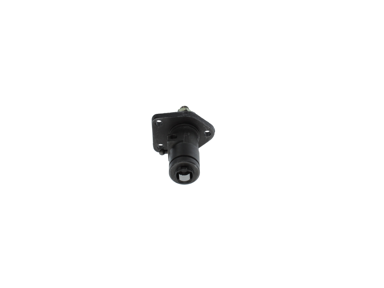 OEM 030852 BOSCH Ruiskutuspumppu 0 414 161 968 varten