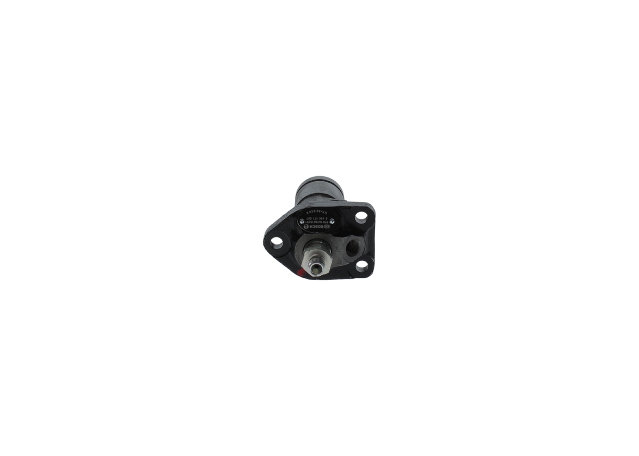 acheter Pompe à injection - BOSCH (0 414 171 067)