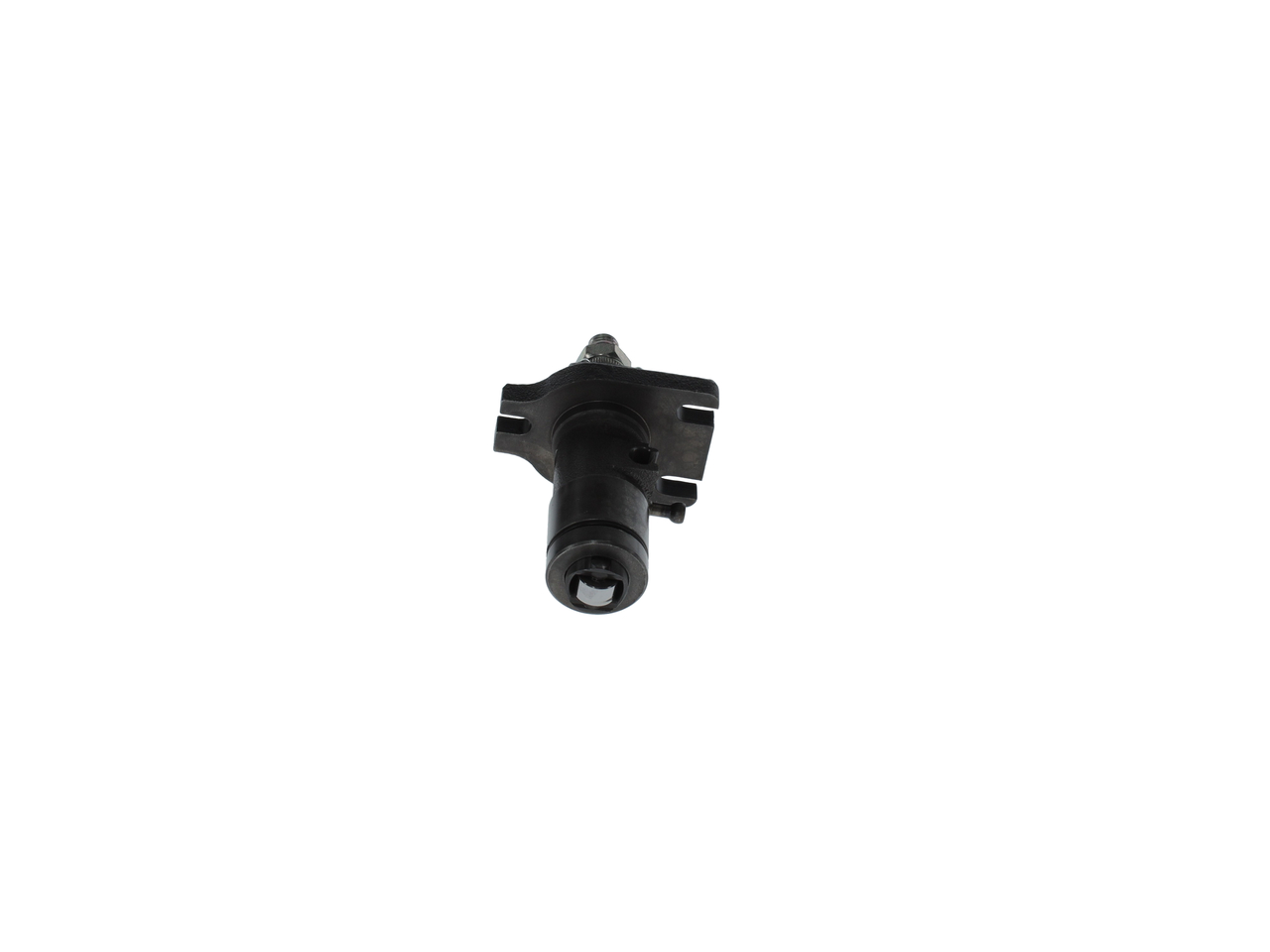 OEM 2233725 BOSCH Ruiskutuspumppu 0 414 171 995 varten