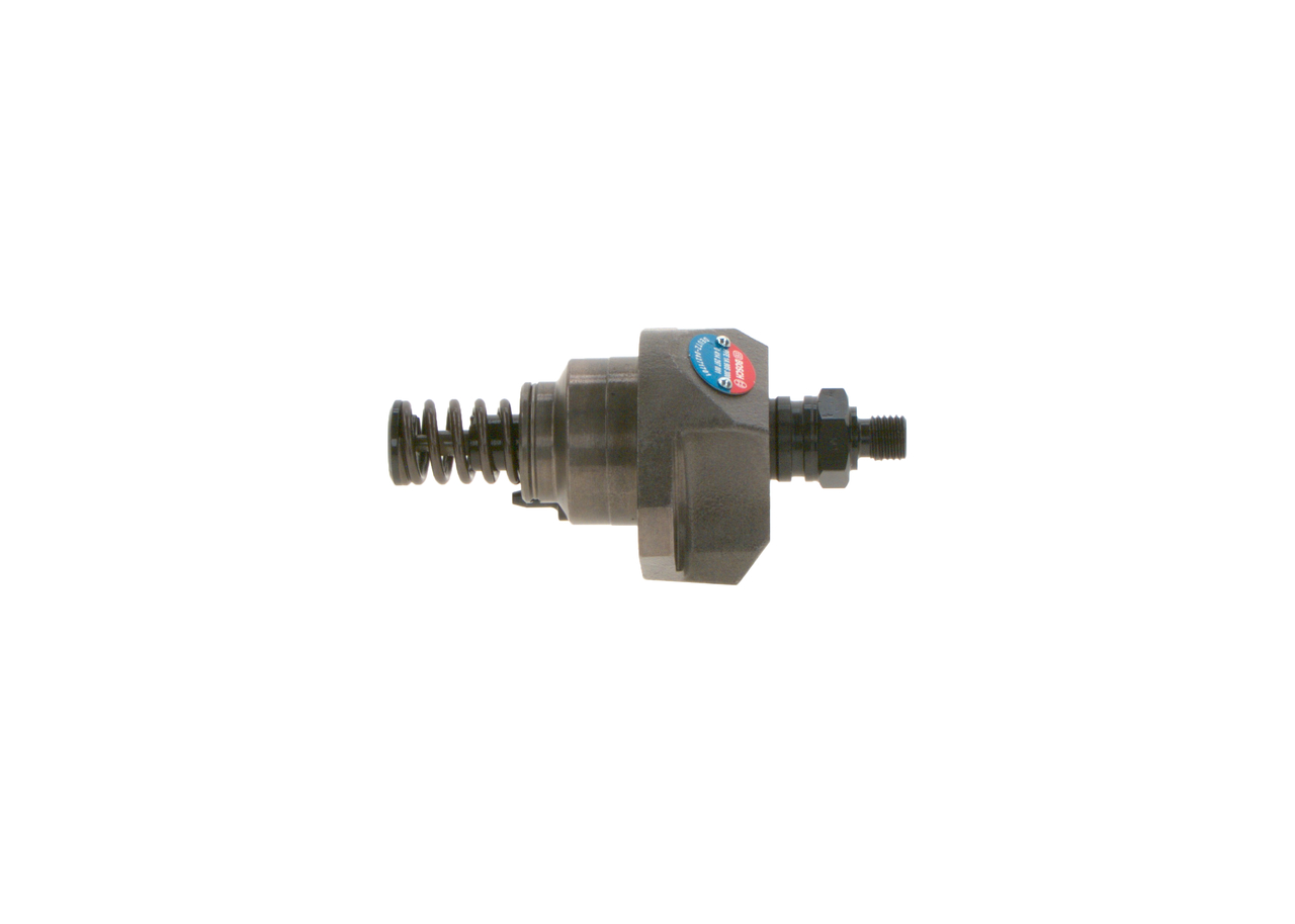 Einspritzpumpe BOSCH 0 414 297 001