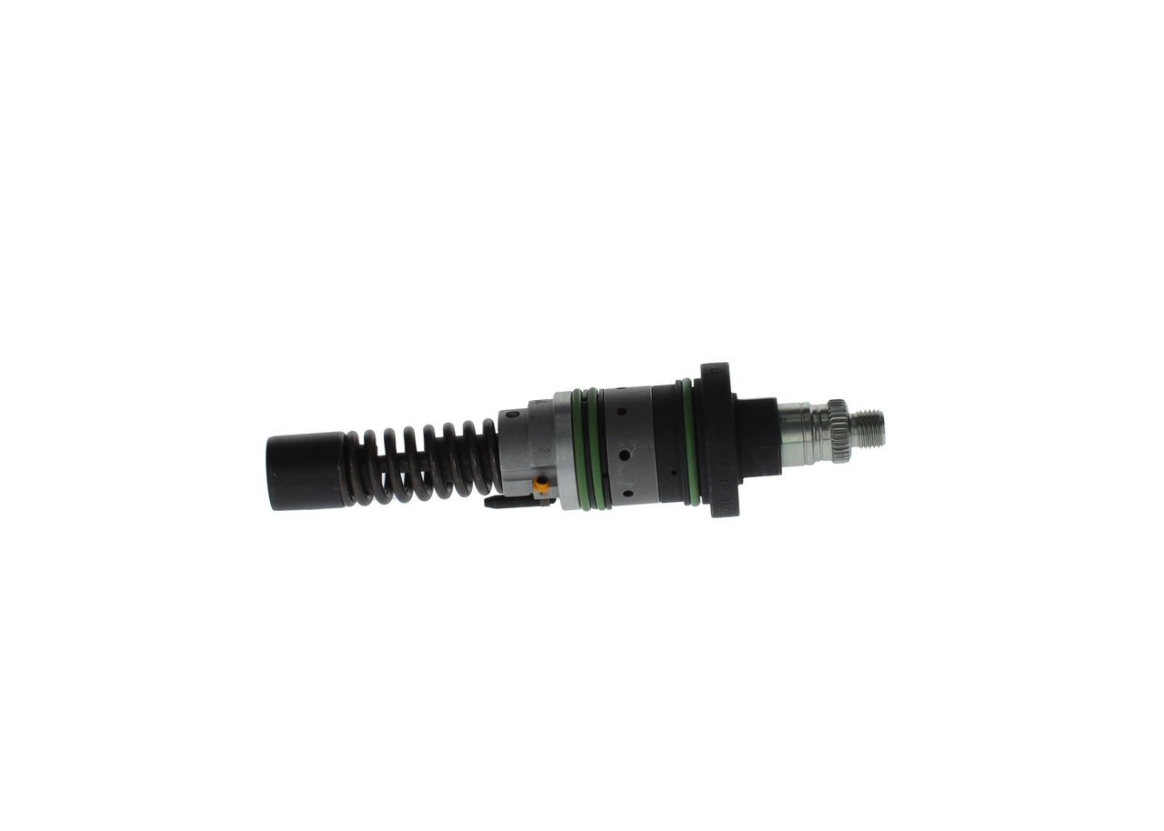 OEM 02111066 BOSCH Ruiskutuspumppu 0 414 401 101 varten