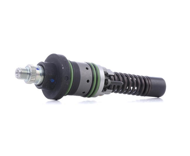 Einspritzpumpe BOSCH 0 414 401 102