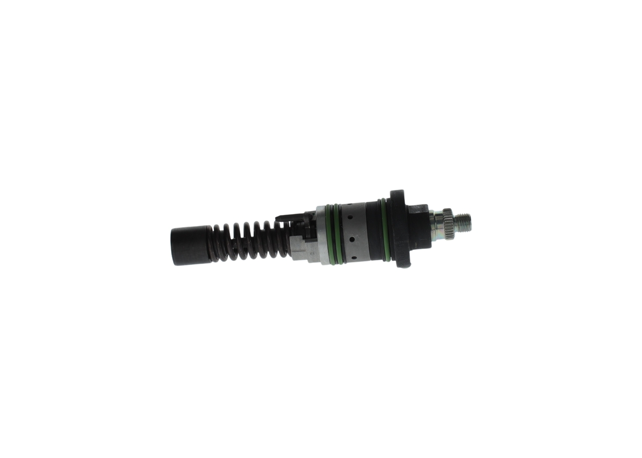 OEM 02111418 BOSCH Ruiskutuspumppu 0 414 401 104 varten