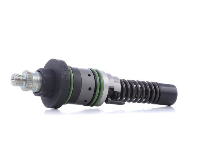 Einspritzpumpe BOSCH 0 414 401 105