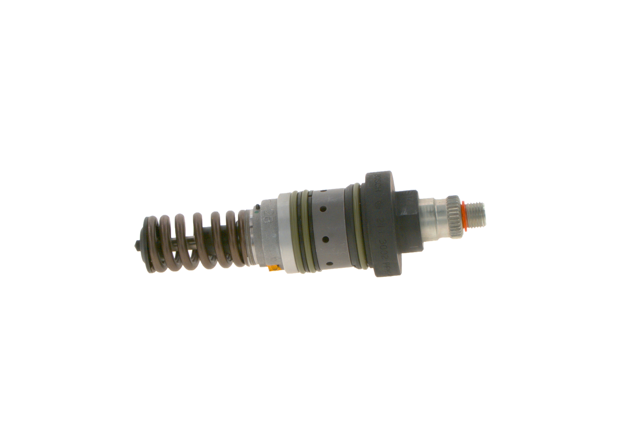 Einspritzpumpe BOSCH 0 414 401 106