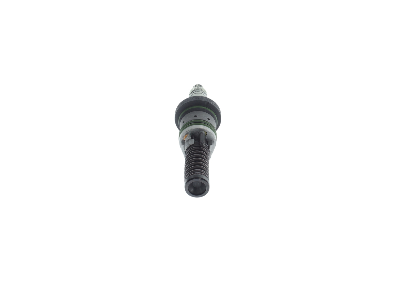 Einspritzpumpe BOSCH 0 414 491 103